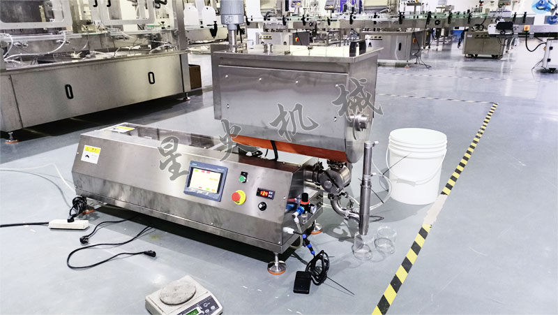 ��ͷ���۹�װ��