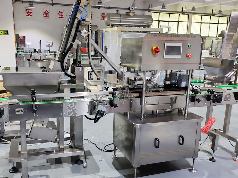 ����ƿ��շ�ڻ�