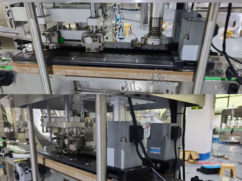 ����ƿ��շ�ڻ�ϸ��ʵ��