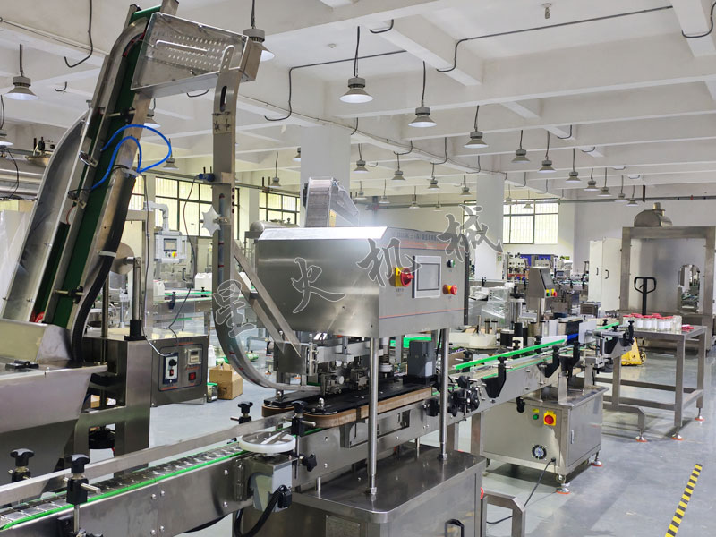 ����ƿ��շ�ڻ�������ʵ��