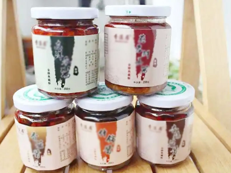 ����ƿ��շ�ڻ����Ч��