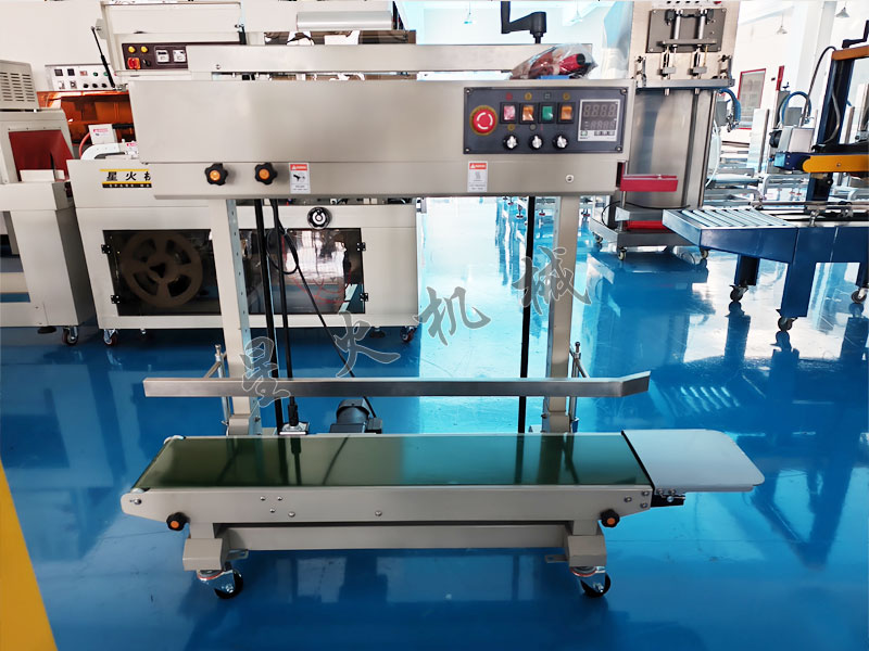 ȫ�Զ�����ʽ��ڻ�