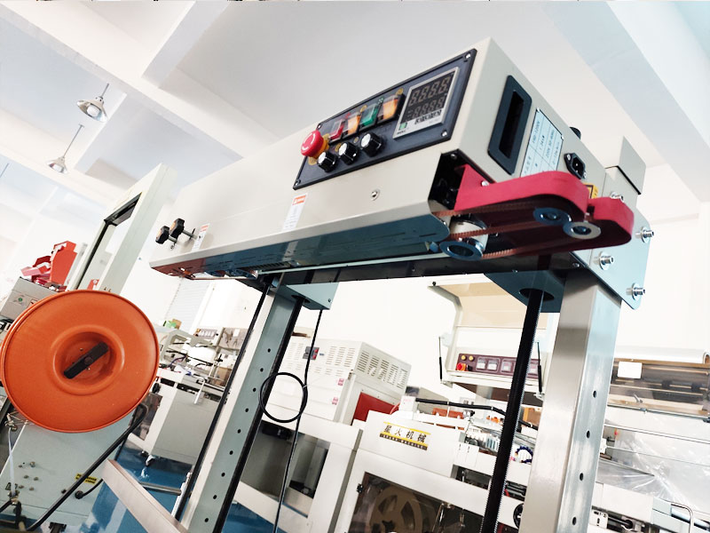 ȫ�Զ�����ʽ��ڻ�