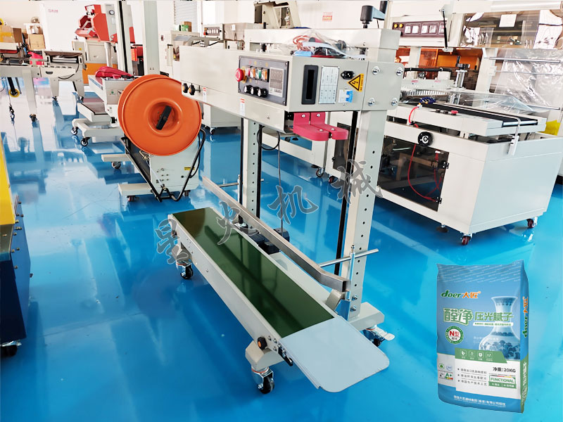 �����Ͼ��ǻ��װ��е����