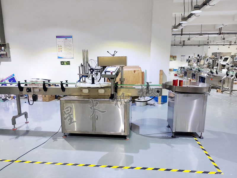 ���������޷�ڻ�