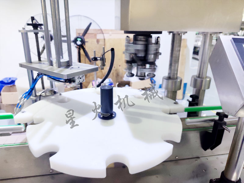 ���������޷�ڻ�ϸ��