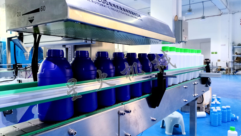 ����ʽȫ�Զ�������ڻ�