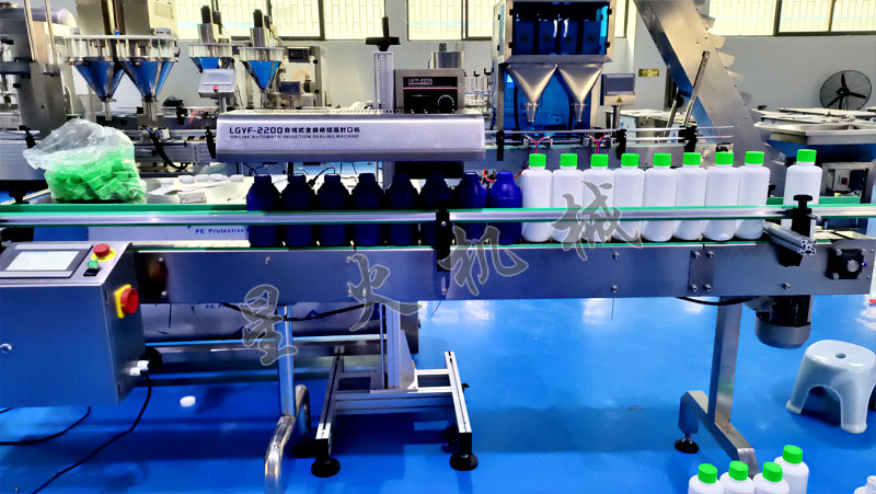 ����ʽȫ�Զ�������ڻ�ϸ��